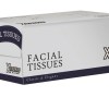 Xtreem Feathersoft Facial Tissues 200’s – Carton 20 Xtreem Feathersoft Facial Tissues 200’s – Carton 20