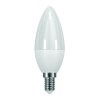 OSRAM – Light Bulb – 5.5W LED 230V – E14 Candle Day Light OSRAM – Light Bulb – 5.5W LED 230V – E14 Candle Day Light