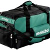 Metabo – Large Tool Bag (657007000) Metabo – Large Tool Bag (657007000)