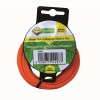 MTS Nylon Cutting Line 2,0mm 10m Orange MTS Nylon Cutting Line 2,0mm 10m Orange