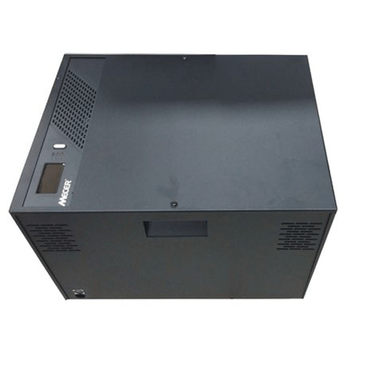 Mecer 2400VA (1440W) 24V Inverter (UPS)