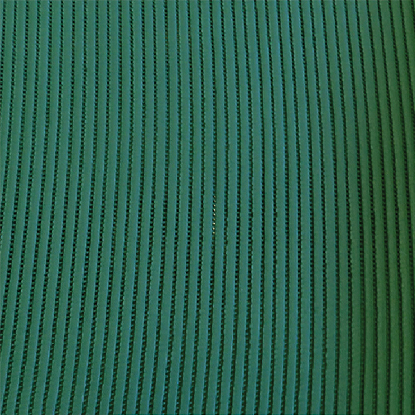 Seagull PVC Foam Floor Covering – Green – 65cmx15m