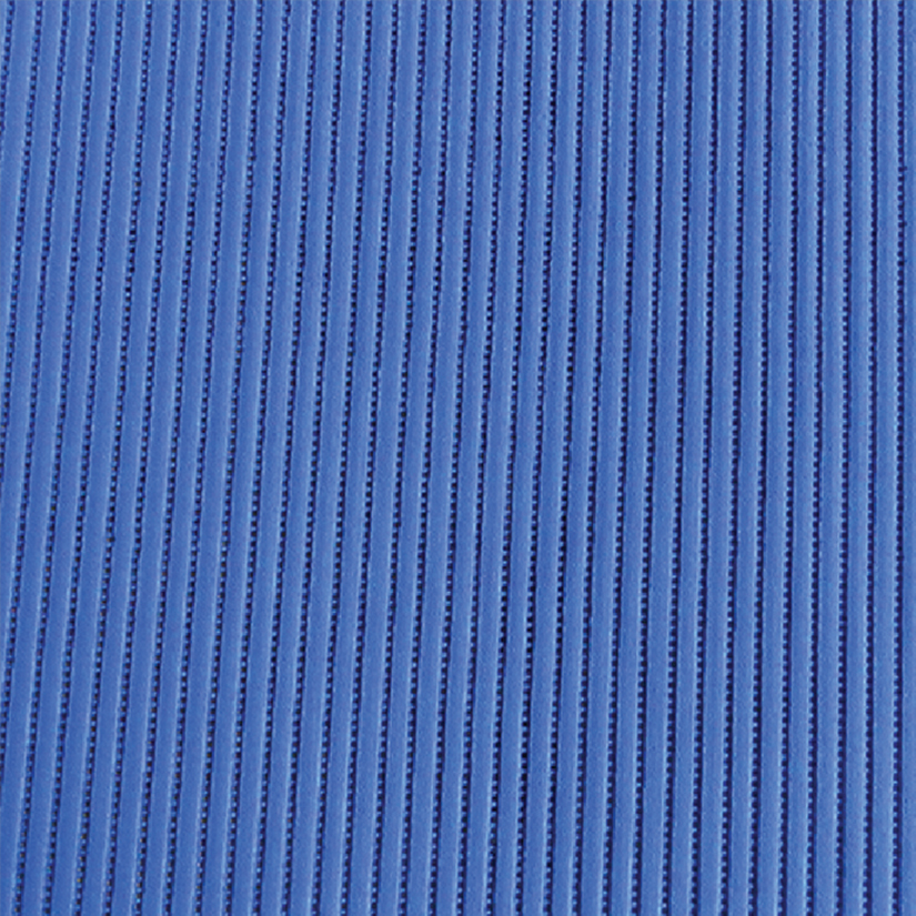 Seagull PVC Foam Floor Covering – Blue – 65cmx15m