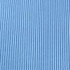 Seagull PVC Foam Floor Covering – Light Blue – 65cmx15m Seagull PVC Foam Floor Covering – Light Blue – 65cmx15m