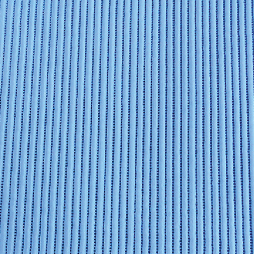 Seagull PVC Foam Floor Covering – Light Blue – 65cmx15m