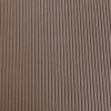 Seagull PVC Foam Floor Covering – Brown – 65cmx15m Seagull PVC Foam Floor Covering – Brown – 65cmx15m