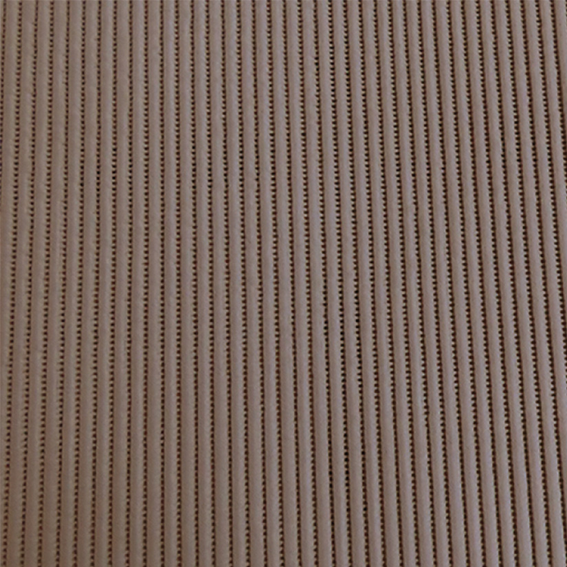 Seagull PVC Foam Floor Covering – Brown – 65cmx15m