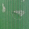 Seagull PVC Foam Floor Covering – Green with Sea Animal Print – 65cmx15m Seagull PVC Foam Floor Covering – Green with Sea Animal Print – 65cmx15m