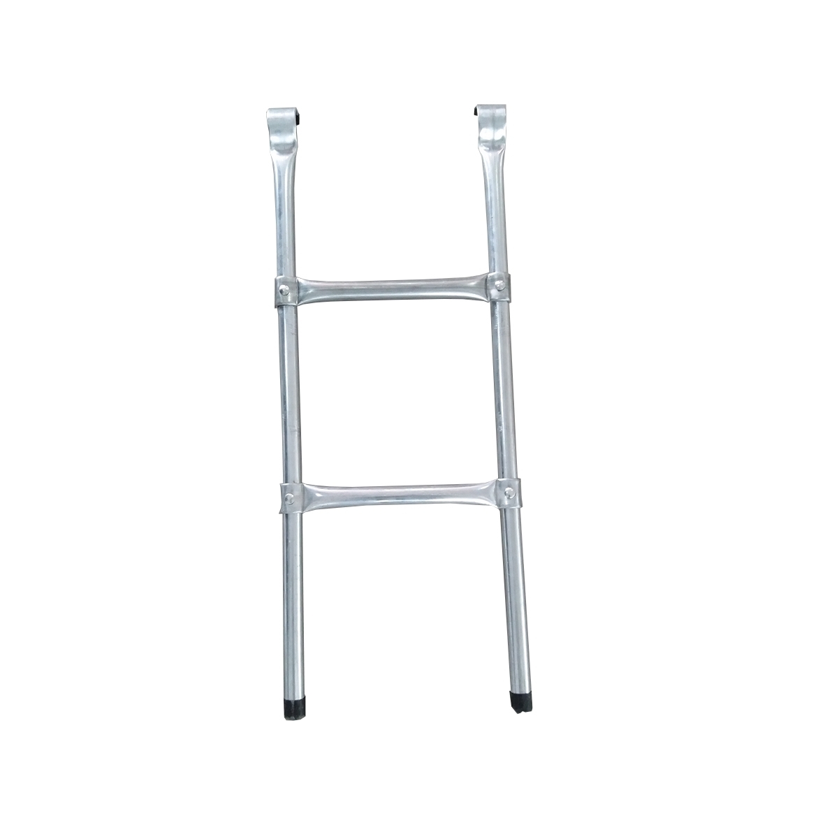 Seagull Altitude 10/12/14FT Ladder – 100cm