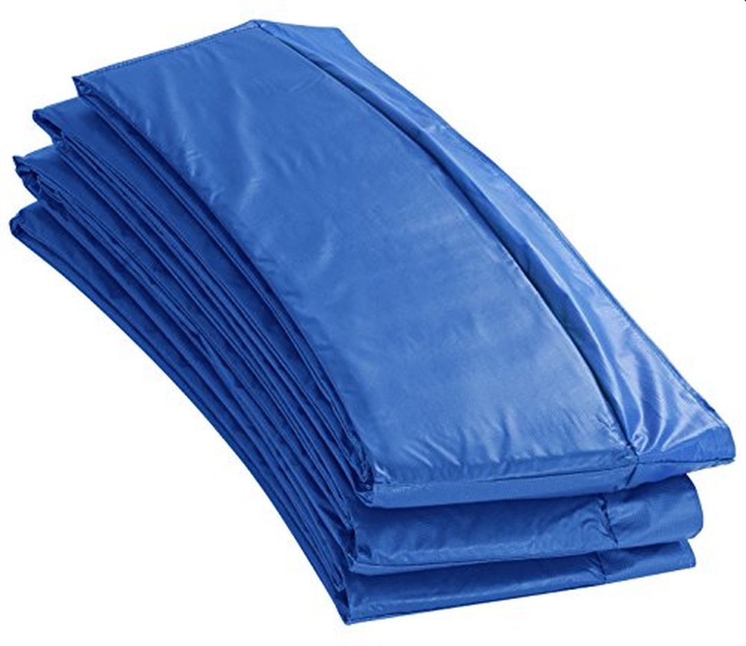Seagull Altitude 10FT Spring Cover