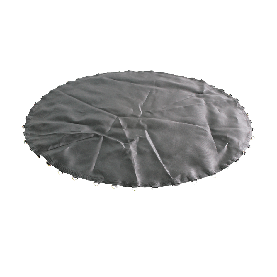 Seagull Altitude 8FT Jumping Mat