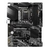MSI Z490-A Pro MSI Z490-A Pro
