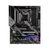 MSI B460 Tomahawk MSI B460 Tomahawk