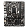MSI H410m-A Pro MSI H410m-A Pro