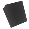 Water Paper 230 X 280Mm 120 Grit Wet & Dry 10 Per Pack Water Paper 230 X 280Mm 120 Grit Wet & Dry 10 Per Pack