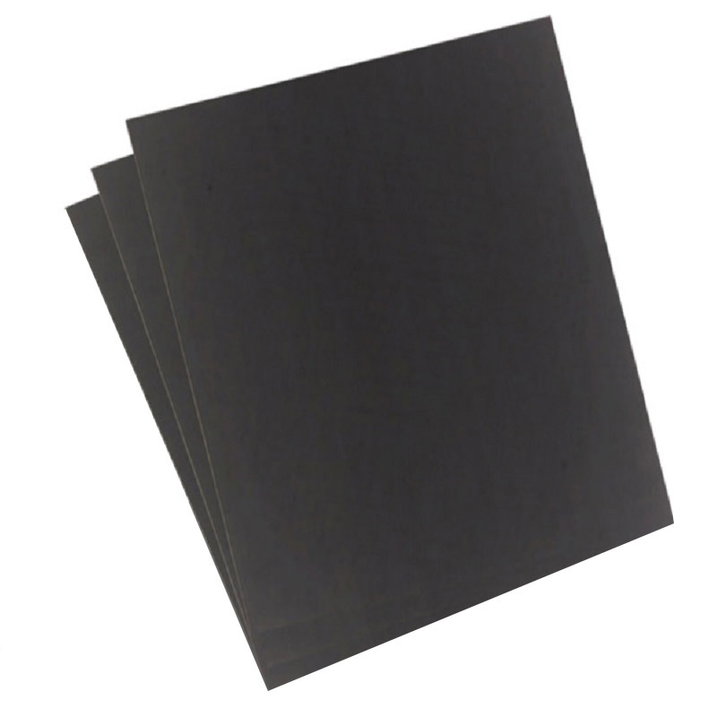 Water Paper 230 X 280Mm 220 Grit Wet & Dry 10 Per Pack