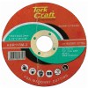 Cutting Disc Masonry 115 X 3.0 X 22.22mm Cutting Disc Masonry 115 X 3.0 X 22.22mm