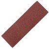 Sanding Belt 75 X 610Mm 120Grit 2 Pack Sanding Belt 75 X 610Mm 120Grit 2 Pack