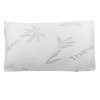 Prestige Bamboo Pillow (King) Prestige Bamboo Pillow (King)