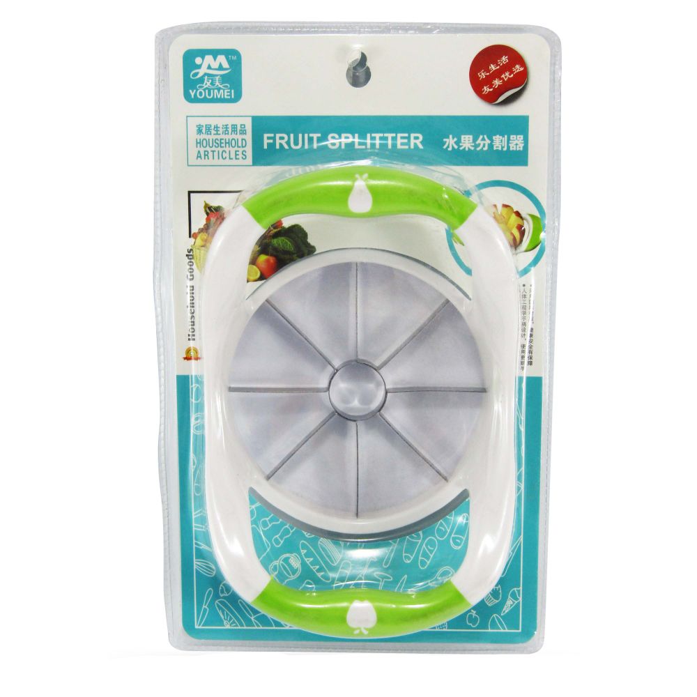 Fruit Splitter Tool