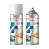 Parrot Products 96.4% Alcohol Aerosol Sanitizer (Citrus – 400ml – Box 12) Parrot Products 96.4% Alcohol Aerosol Sanitizer (Citrus – 400ml – Box 12)
