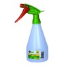 MTS – Trigger Spray Bottle / Hand held Trigger Sprayer – 500ml MTS – Trigger Spray Bottle / Hand held Trigger Sprayer – 500ml