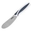 Zyliss Comfort Spreading Knife Zyliss Comfort Spreading Knife
