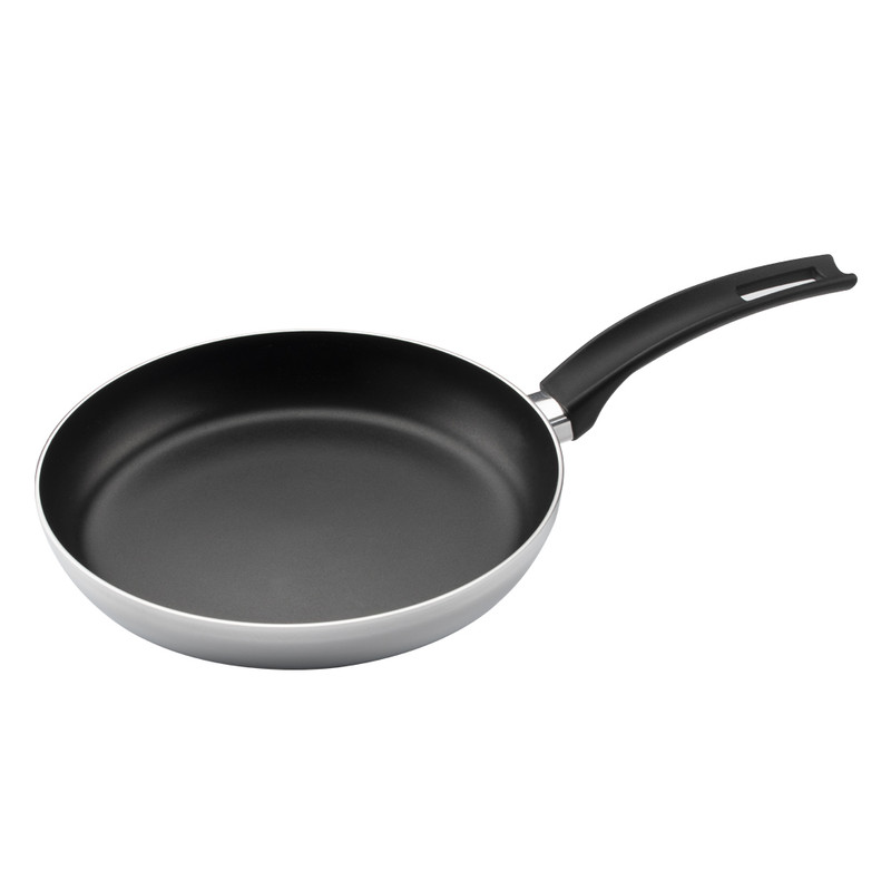 Salton Non-Stick Frypan – 28cm