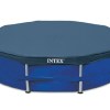 Intex pool- cover frame (Fit 306cm) Intex pool- cover frame (Fit 306cm)