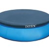 INTEX pool-cover Easy set (fit 305cm) INTEX pool-cover Easy set (fit 305cm)