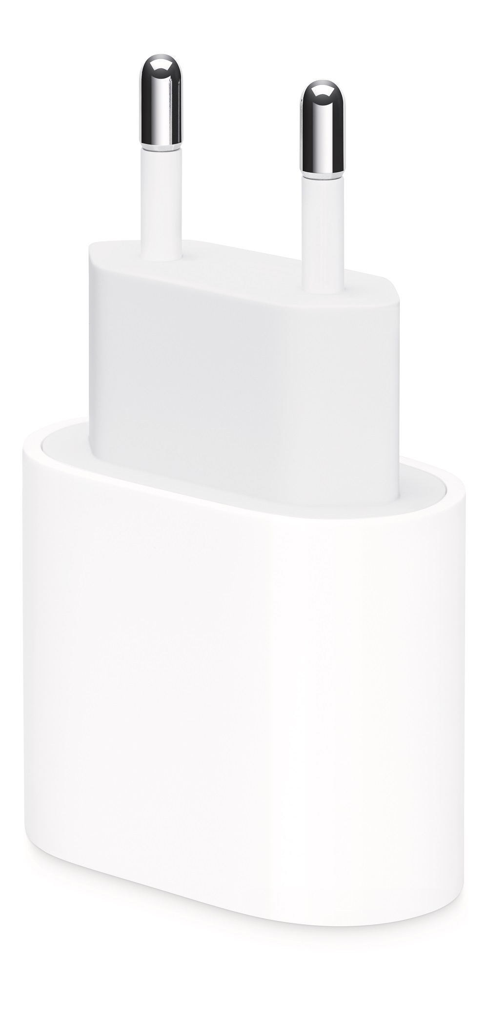 Apple 20W USB-C Power Adapter