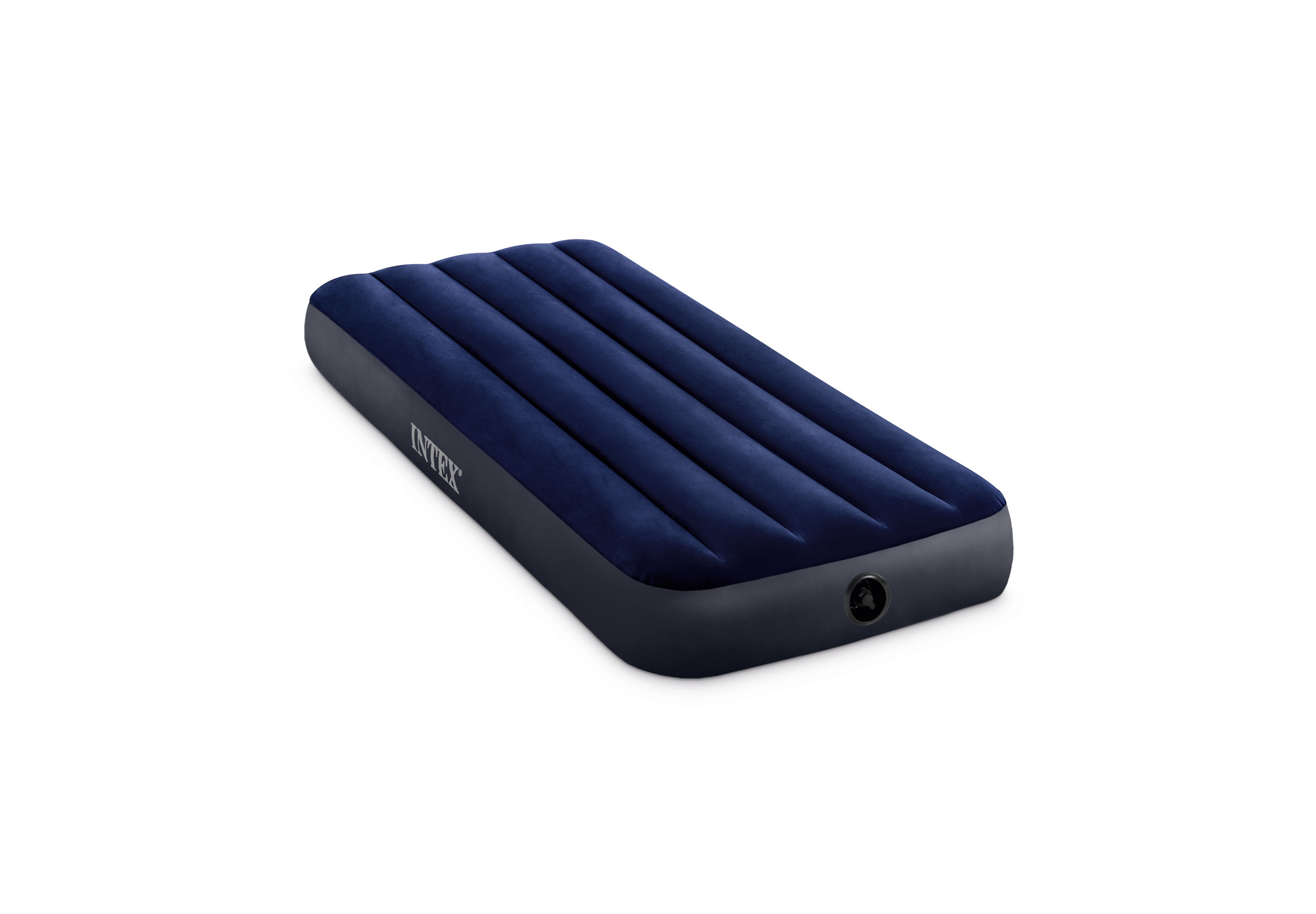 INTEX Airbed Dura/Beam – Junior Twin 76x191x25cm