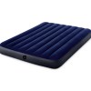 INTEX Airbed Dura/Beam Double 137 x 191 x 25cm INTEX Airbed Dura/Beam Double 137 x 191 x 25cm