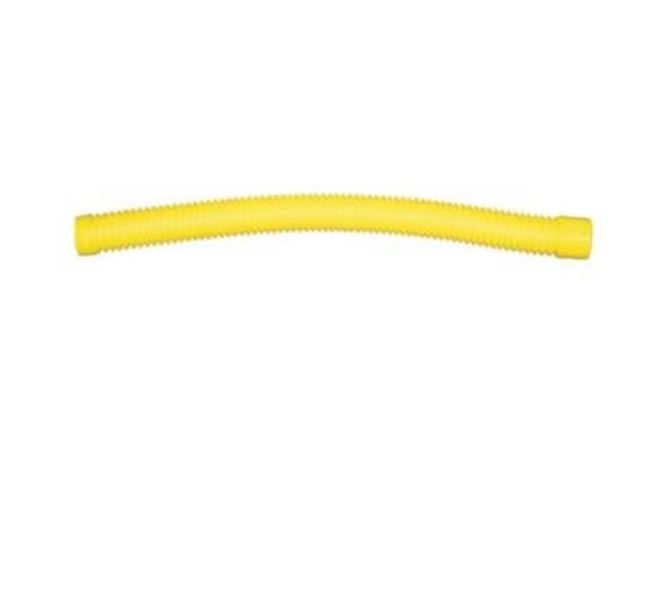 Kreepy Krauly 1M Yellow Hose