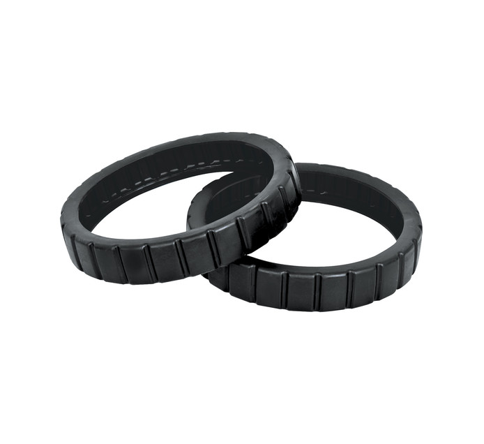 Kreepy Krauly Dominator Lite Wheel Set(not suitable for Dom STD and DOM Pro