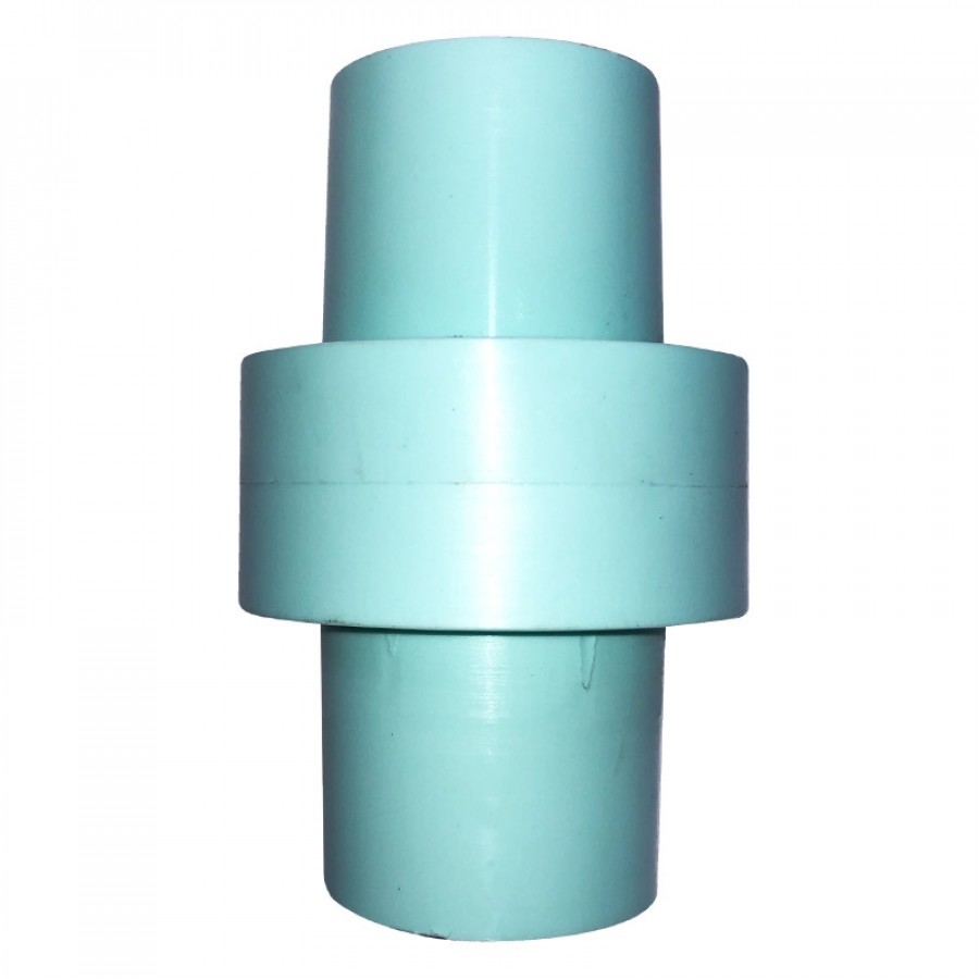 Kreepy Pool Hose Connector 630-8054