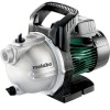 Metabo – P 3300 G (600963000) Garden Pump- 900W Metabo – P 3300 G (600963000) Garden Pump- 900W