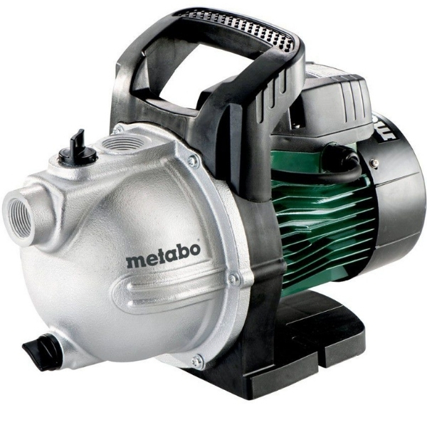 Metabo – P 3300 G (600963000) Garden Pump- 900W