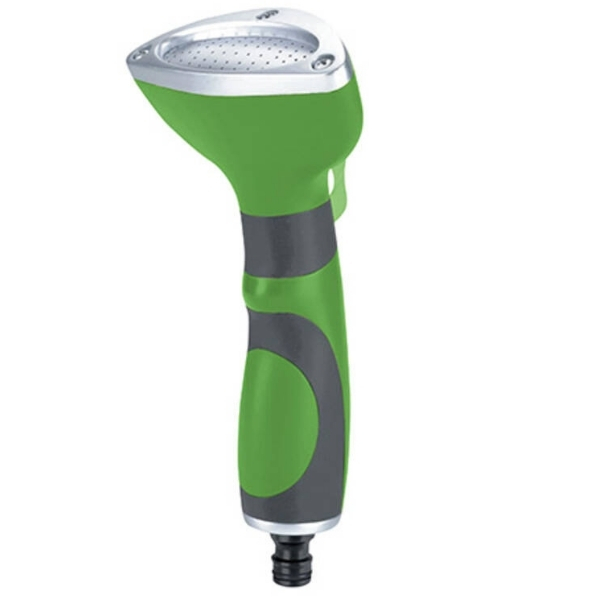 Gro – Premium Fan Spray