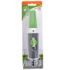 Gro – Premium Waterstop Adjustable Hose Nozzle Gro – Premium Waterstop Adjustable Hose Nozzle