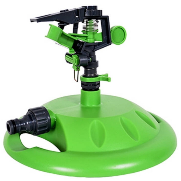 Gro – Stationary Impulse Sprinkler