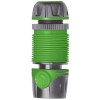Gro – Premium Adjustable Hose Connector – 12.5mm Gro – Premium Adjustable Hose Connector – 12.5mm
