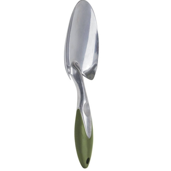 Gro – Premium Aluminium Garden Trowel