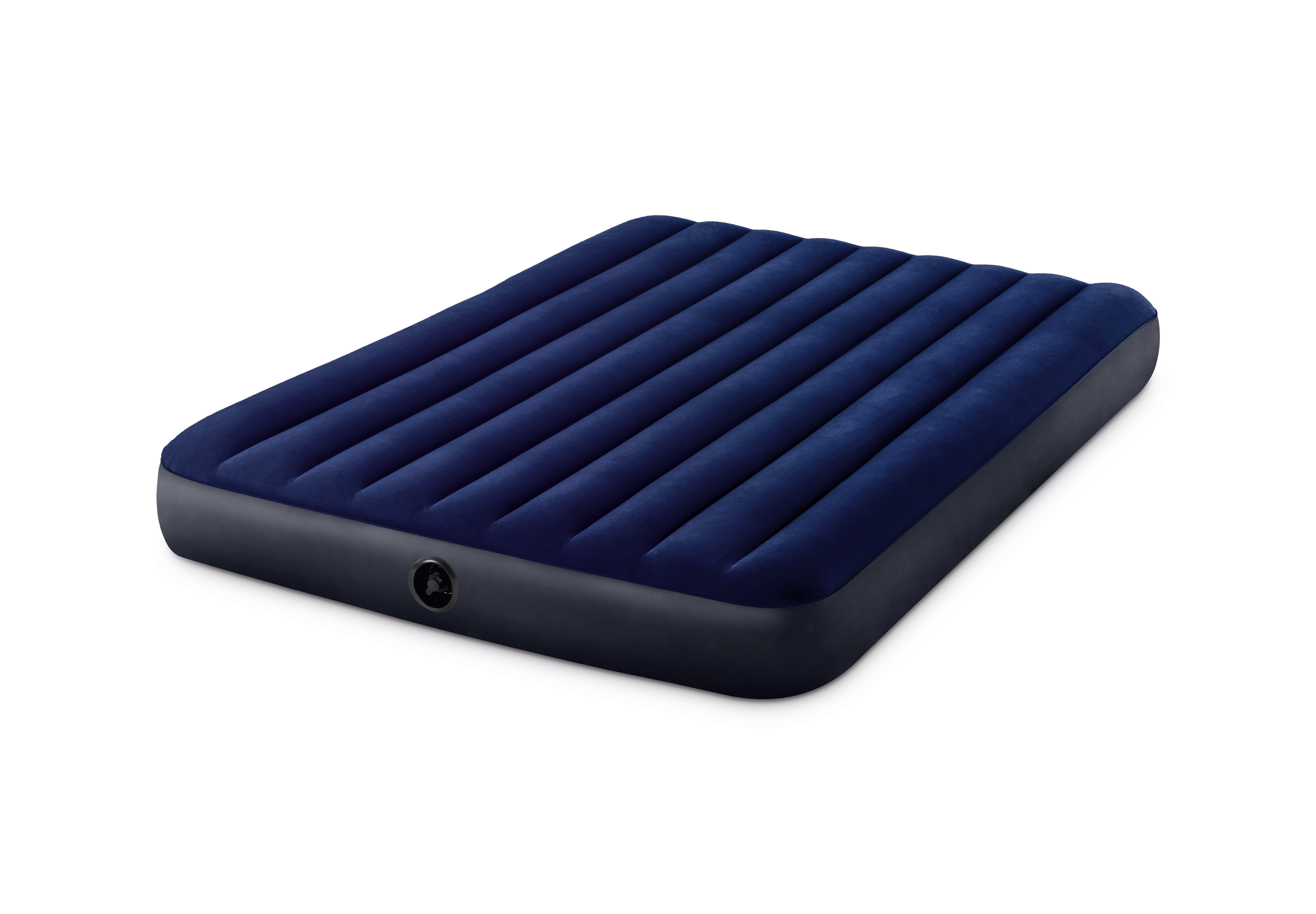 Intex Airbed Dura/Beam-Queen  152 x 203 x 25cm