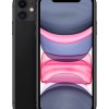 Apple iPhone 11 128GB – Black Apple iPhone 11 128GB – Black