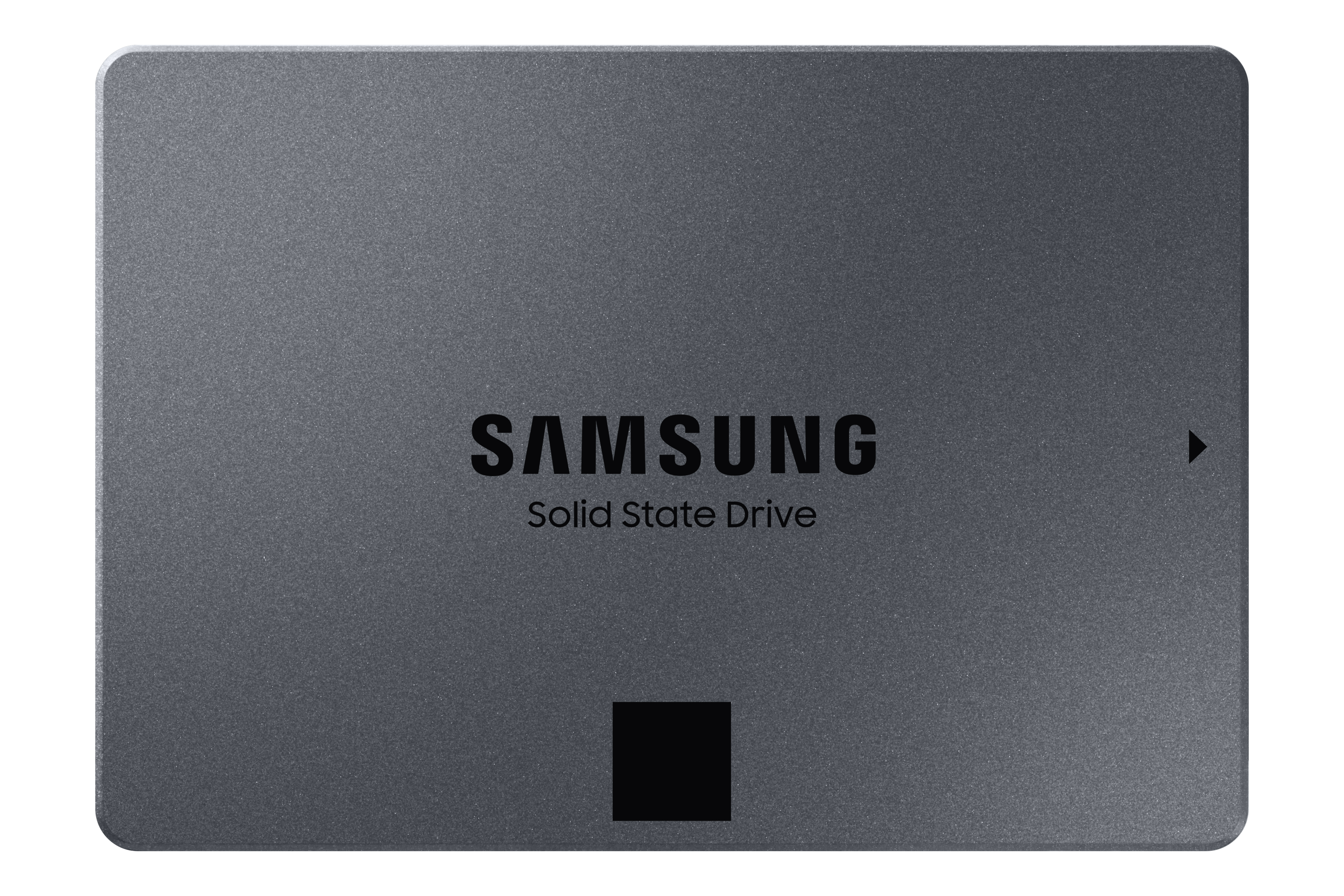 Samsung 870 QVO 1TB SATA SSD