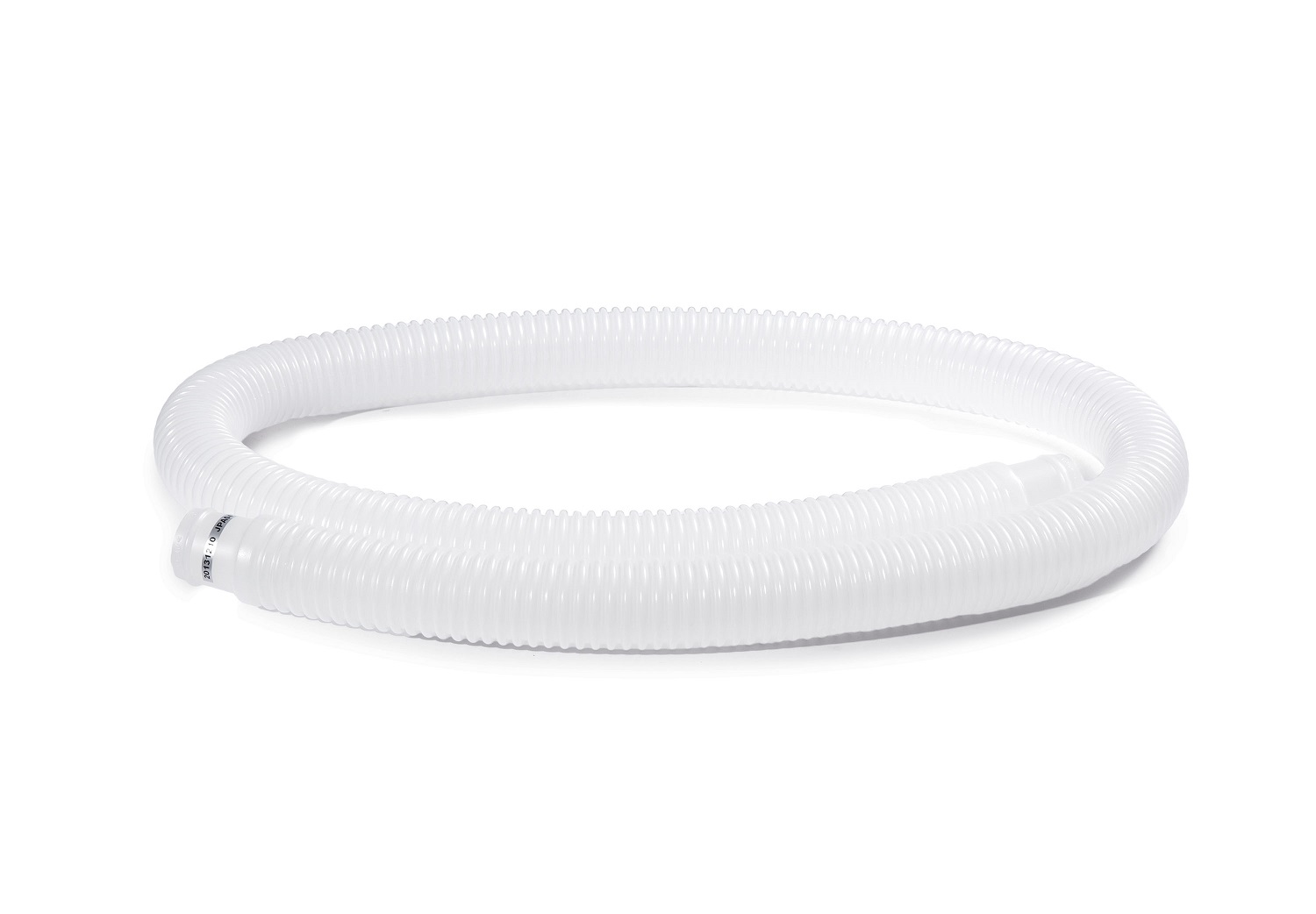 Intex Accessory Hose 32mm