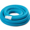 Intex Deluxe Vacuum Hose Intex Deluxe Vacuum Hose