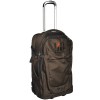 BaseCamp – Trolley Duffle Bag – Large BaseCamp – Trolley Duffle Bag – Large