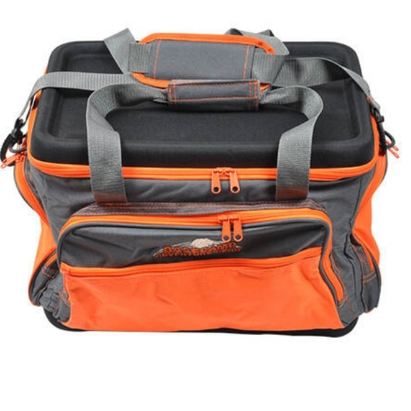 Basecamp – Foam Top Cooler Bag- 40L
